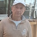 Андрей, 51 год