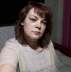 Фотография девушки Ирина, 47 лет из г. Лида