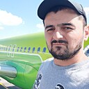 Ричард, 36 лет