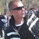 Александр, 46 лет