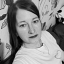 Алина, 42 года