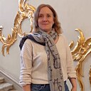 Наталья, 48 лет