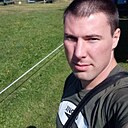 Арсений, 34 года