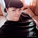 Екатерина, 44 года