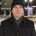 Alex, 34 года