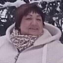 Наталья, 66 лет