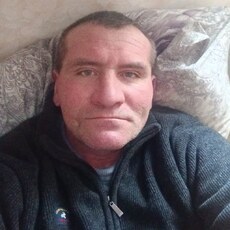 Фотография мужчины Александр, 44 года из г. Москва