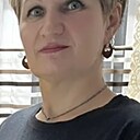 Рамзия, 51 год