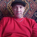 Андрей, 46 лет