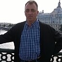 Слава, 51 год