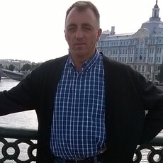 Фотография мужчины Слава, 51 год из г. Волгоград