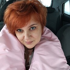 Фотография девушки Евгения, 33 года из г. Чехов