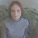 Наталья, 45 лет