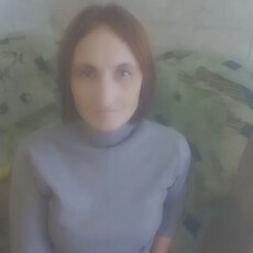 Фотография девушки Наталья, 45 лет из г. Невинномысск