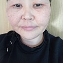 Лариса, 37 лет