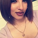 Светлана, 31 год