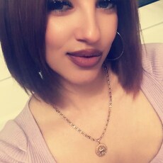 Фотография девушки Светлана, 31 год из г. Волковыск