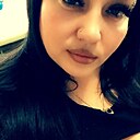 Алëна, 35 лет