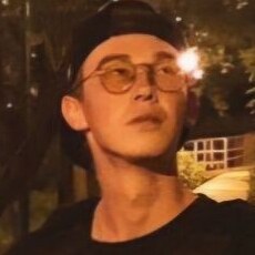 Фотография мужчины Алексей, 36 лет из г. Йошкар-Ола