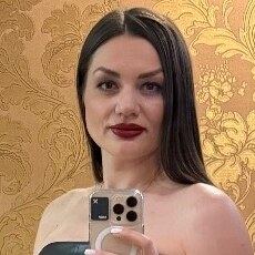 Фотография девушки Александра, 39 лет из г. Ростов-на-Дону