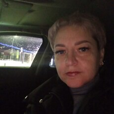 Фотография девушки Елена, 47 лет из г. Новый Уренгой