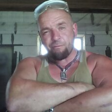 Фотография мужчины Дмитрий, 44 года из г. Липецк