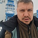 Дмитрий, 42 года