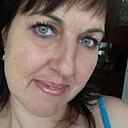 Юлия, 43 года