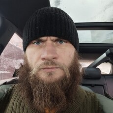 Фотография мужчины Владимир, 35 лет из г. Ульяновск