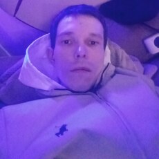 Фотография мужчины Олег, 29 лет из г. Алматы