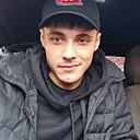 Виктор, 28 лет