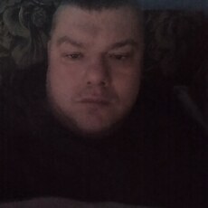 Фотография мужчины Юрій, 45 лет из г. Дунаевцы