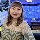 Екатерина, 36 лет