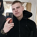 Александр, 19 лет