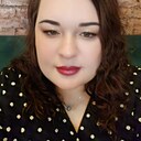 Анастасия, 35 лет