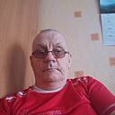 Сергей, 67 лет