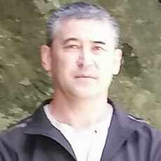 Фотография мужчины Радик, 40 лет из г. Салават