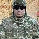 Эдуард, 35 лет