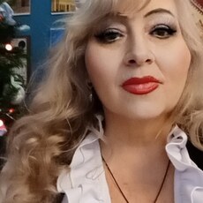 Фотография девушки Марина, 47 лет из г. Елец