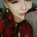 Привет, 30 лет