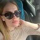 Натали, 38 лет