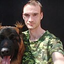 Сергей, 32 года