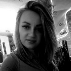 Фотография девушки Оксана, 35 лет из г. Красная Гора