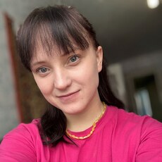 Фотография девушки Вера, 27 лет из г. Энгельс