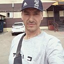 Андрей, 50 лет