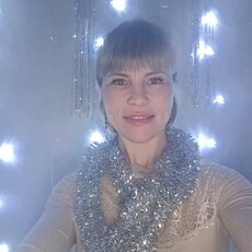 Фотография девушки Юлия, 45 лет из г. Екатеринбург