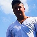 Геннадий, 37 лет