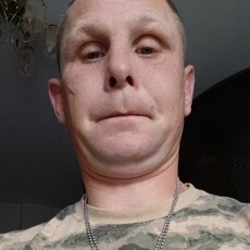 Фотография мужчины Николай, 40 лет из г. Великий Новгород