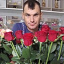 Игорь, 43 года