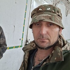 Фотография мужчины Денчик, 41 год из г. Харьков